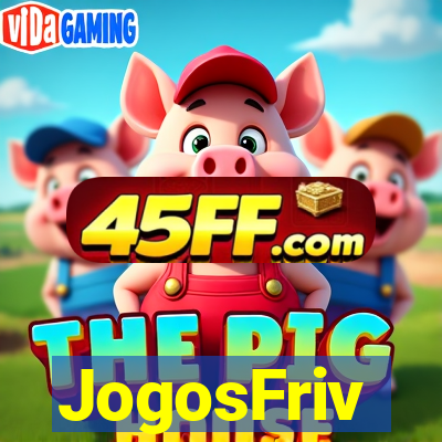 JogosFriv