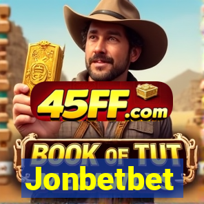 Jonbetbet