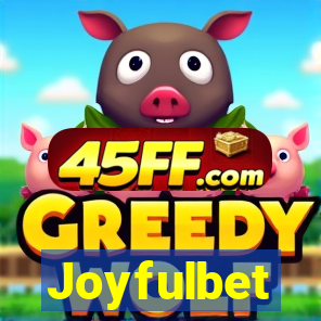 Joyfulbet