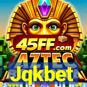 Jqkbet