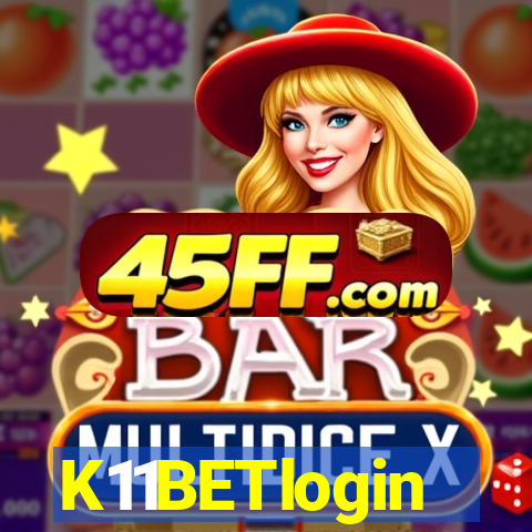 K11BETlogin