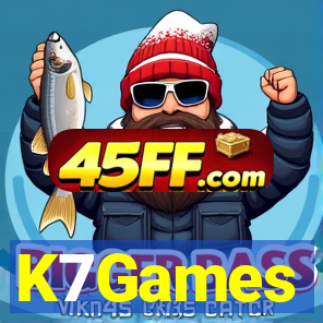 K7Games