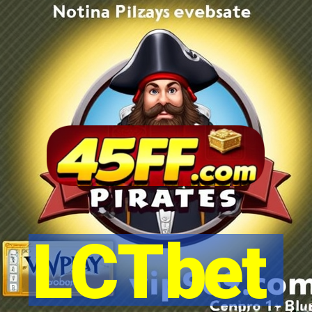 LCTbet