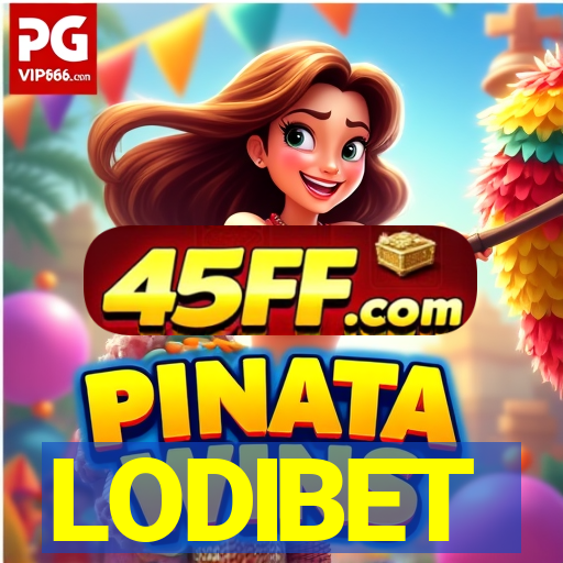 LODIBET