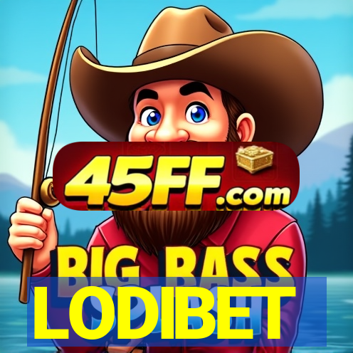 LODIBET
