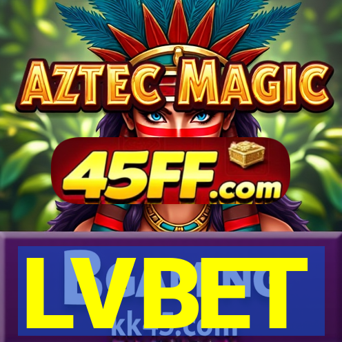 LVBET