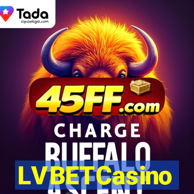 LVBETCasino