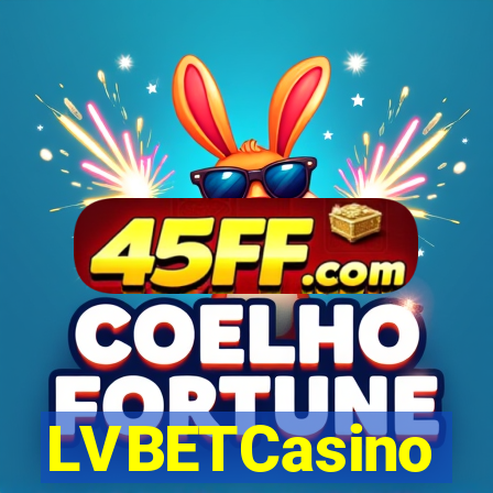 LVBETCasino