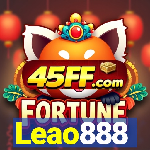 Leao888