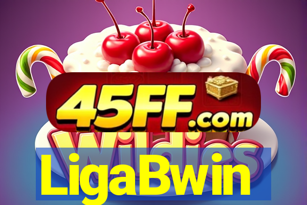 LigaBwin