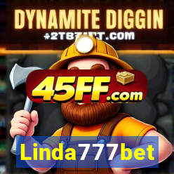 Linda777bet