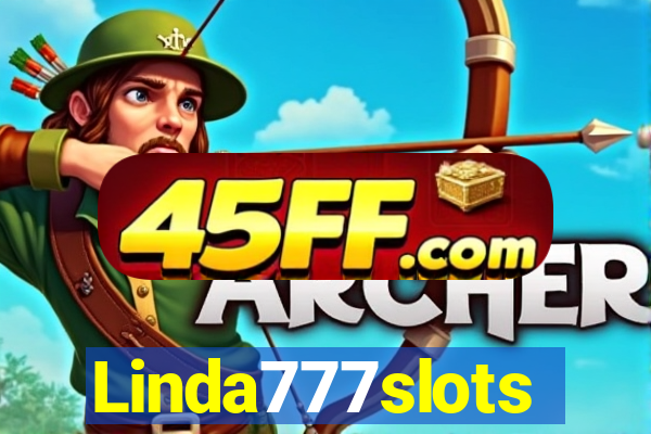 Linda777slots