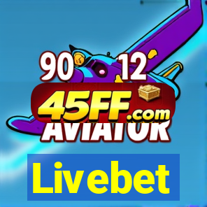 Livebet