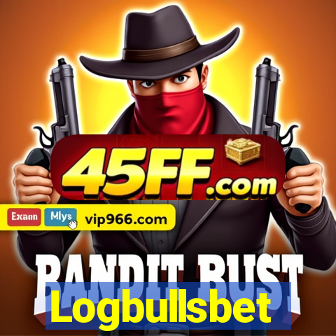 Logbullsbet