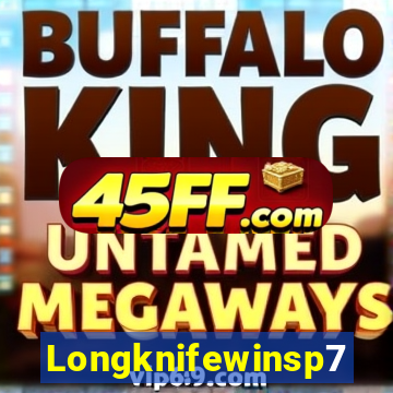 Longknifewinsp7