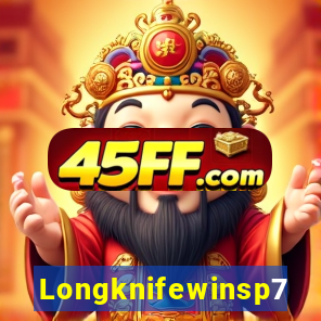 Longknifewinsp7