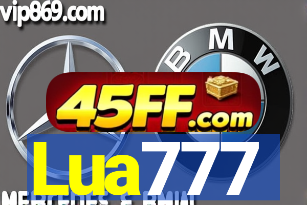 Lua777