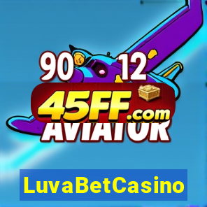LuvaBetCasino