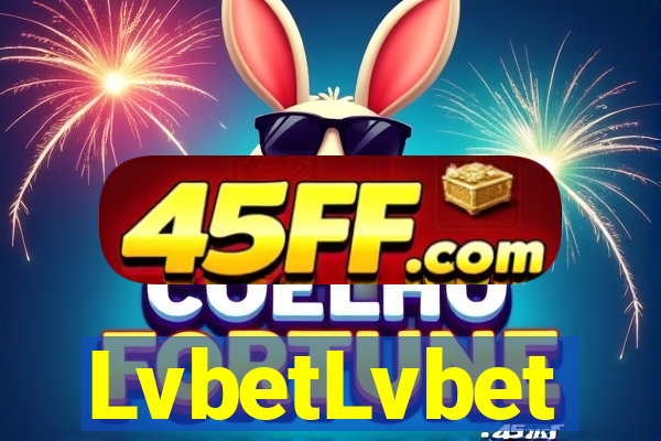 LvbetLvbet