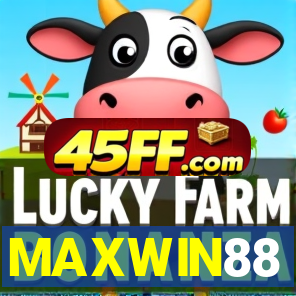 MAXWIN88