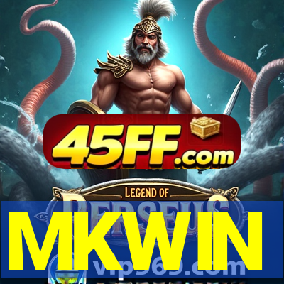 MKWIN