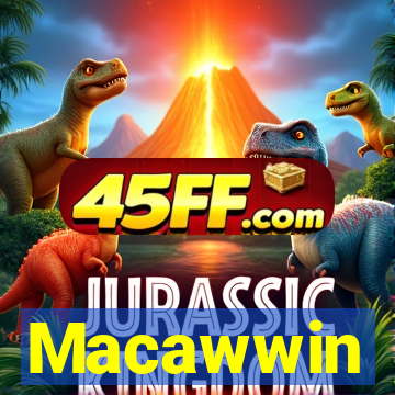 Macawwin