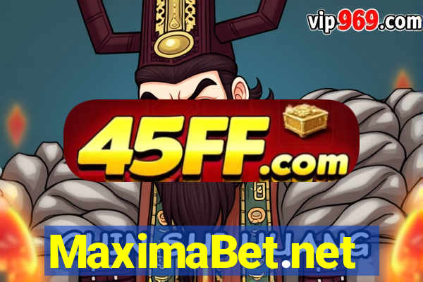 MaximaBet.net