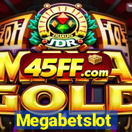 Megabetslot