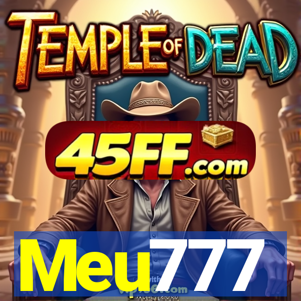 Meu777