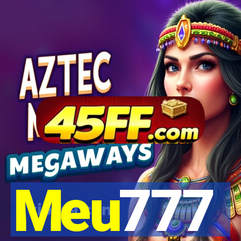 Meu777