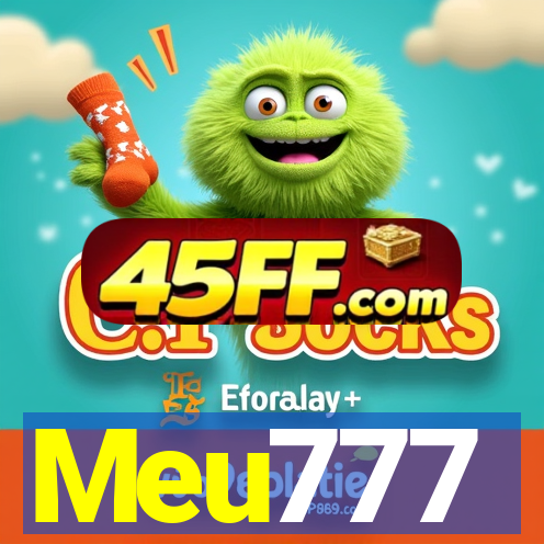 Meu777