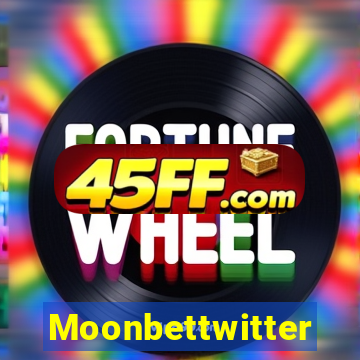 Moonbettwitter
