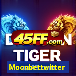 Moonbettwitter