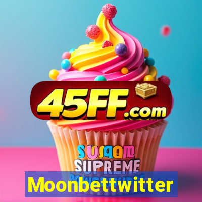 Moonbettwitter