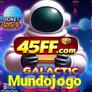 Mundojogo