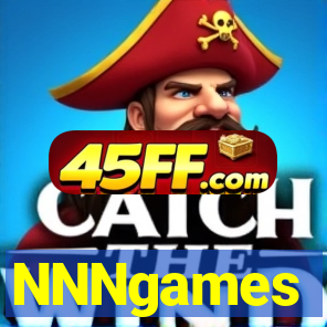 NNNgames
