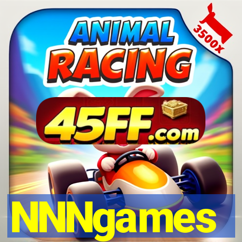 NNNgames