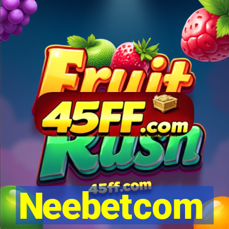 Neebetcom