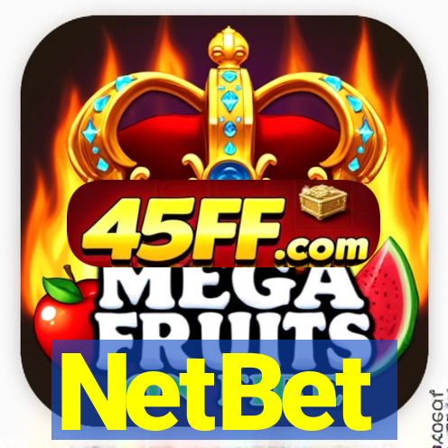 NetBet
