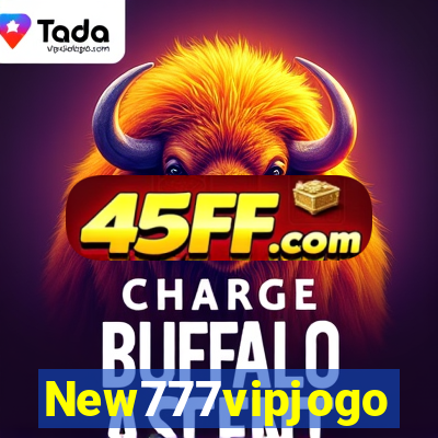 New777vipjogo