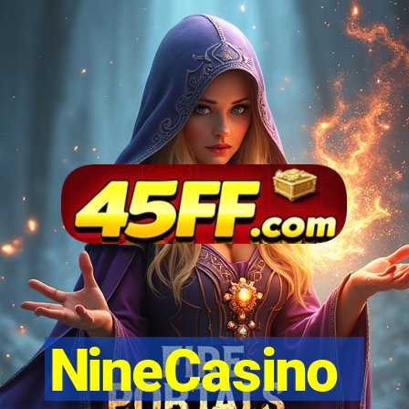 NineCasino