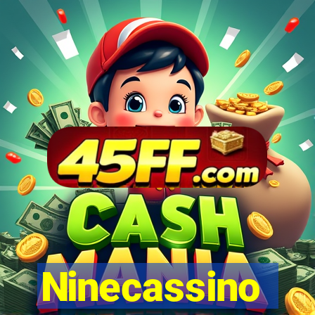 Ninecassino