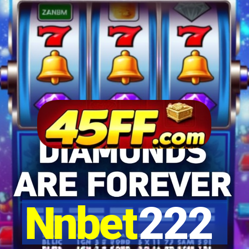 Nnbet222