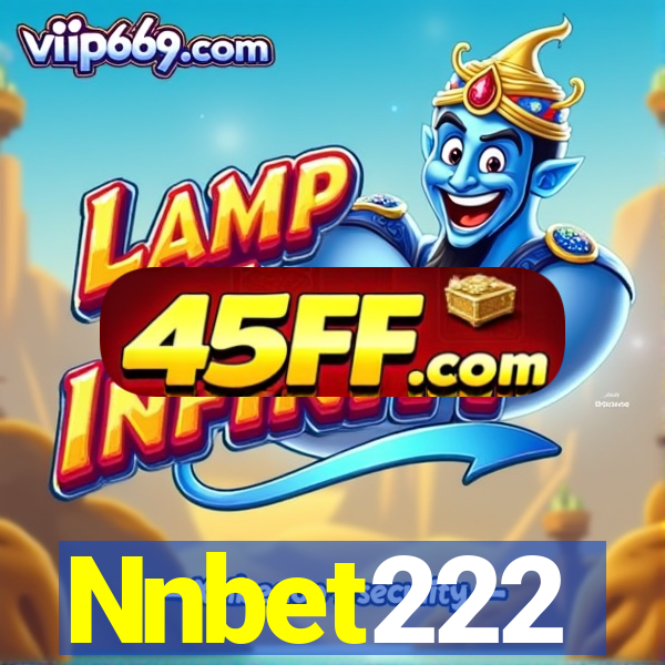 Nnbet222