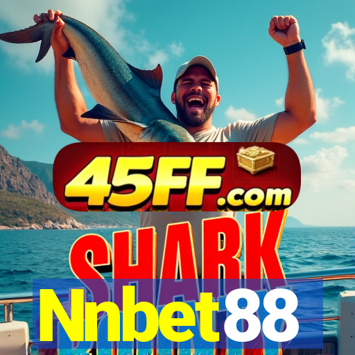 Nnbet88
