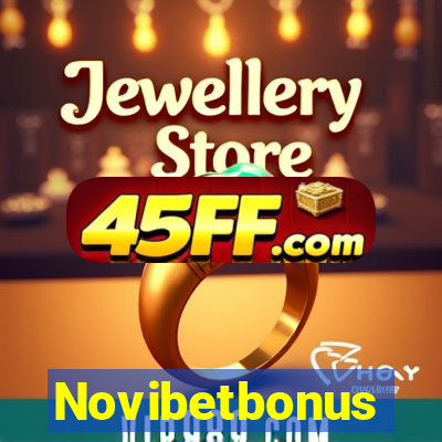 Novibetbonus