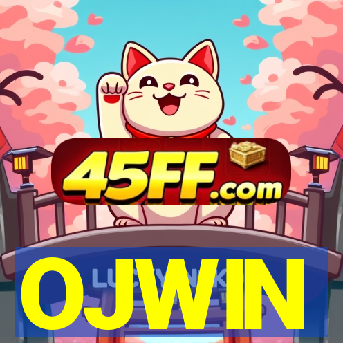 OJWIN