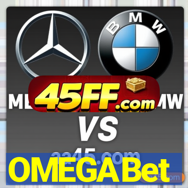 OMEGABet
