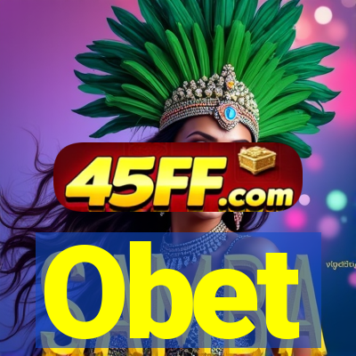 Obet