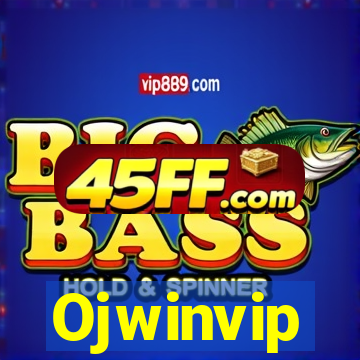 Ojwinvip